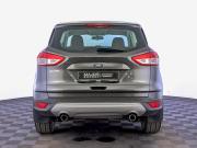 Ford Kuga II Москва  - изображение 32