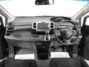 Honda Freed I Рестайлинг 2 Новосибирск  - изображение 36