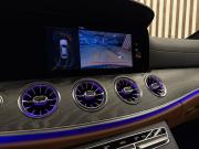 Mercedes-Benz E-Класс V (W213 S213 C238) Рестайлинг Уфа  - изображение 52