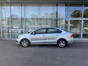 Volkswagen Polo V Воронеж  - изображение 20