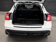 Mercedes-Benz GLA I (X156) Екатеринбург  - изображение 25