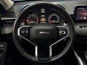Haval Jolion I Казань  - изображение 31