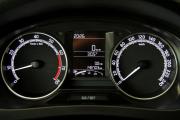 Skoda Rapid I Рестайлинг Уфа  - изображение 28