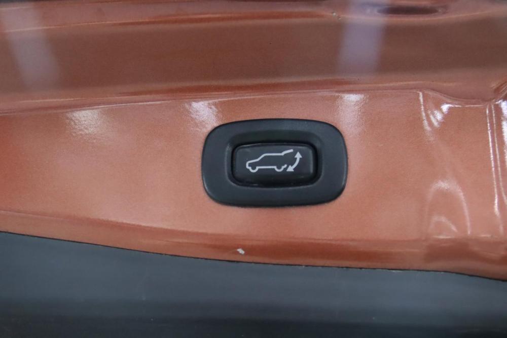 Mitsubishi Outlander III Сургут  - изображение 27