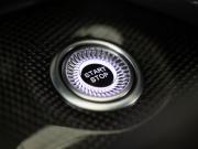 Hongqi H6 Волгоград  - изображение 52