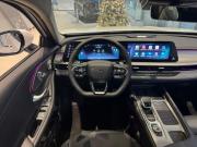 Chery Arrizo 8 Нижний Новгород  - изображение 25