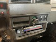 Lada (ВАЗ) 2109 Нижнекамск  - изображение 26