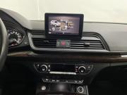 Audi Q5 II (FY) Воронеж  - изображение 41