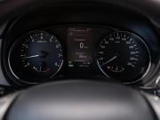 Nissan Qashqai II Сочи  - изображение 47