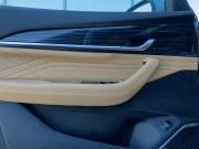 Geely Monjaro I Москва  - изображение 38