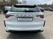 Haval F7 I Рестайлинг Нижний Новгород  - изображение 30