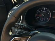 Kia Cerato IV Рестайлинг Волгоград  - изображение 79