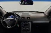 Volvo XC90 I Рестайлинг Москва  - изображение 21