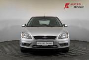 Ford Focus II Рестайлинг Нижний Новгород  - изображение 20