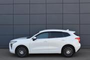 Haval Jolion I Оренбург  - изображение 23