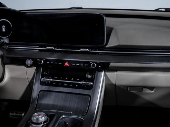 Kia Carnival IV с пробегом 2020 года, цена 4 199 999 рублей, 72385 км, минивэн, Автокод Объявления