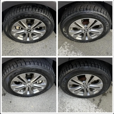 Hyundai Santa Fe III с пробегом 2014 года, цена 1 400 000 рублей, 258864 км, внедорожник, Автокод Объявления