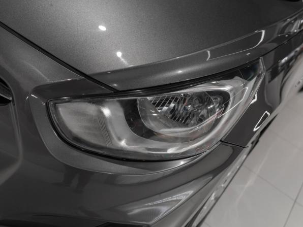 Hyundai Solaris I с пробегом 2013 года, цена 795 000 рублей, 149695 км, седан, Автокод Объявления