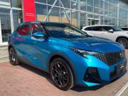 GAC GS3 Уфа  - изображение 22