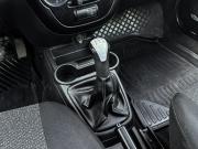 Lada (ВАЗ) Granta I Курган  - изображение 31