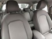 Audi A3 III (8V) Рестайлинг Екатеринбург  - изображение 48