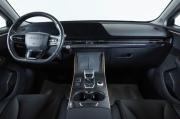 Omoda C5 I Новосибирск  - изображение 27