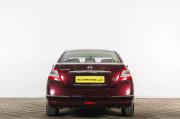 Nissan Teana II (J32) Рестайлинг Тюмень  - изображение 26
