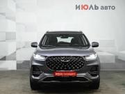 Chery Tiggo 8 Pro I Екатеринбург  - изображение 24