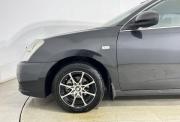 Nissan Almera III (G15) Саранск  - изображение 35
