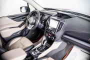 Subaru Forester V Пермь  - изображение 43