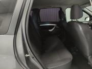 Nissan Terrano III (D10) Пермь  - изображение 28
