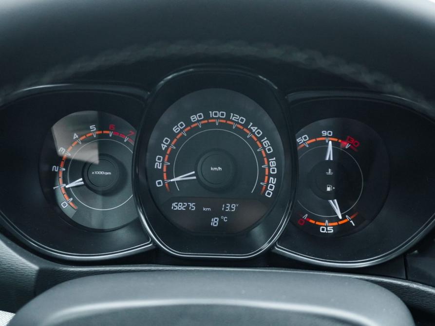Lada (ВАЗ) Vesta I Ростов-на-Дону  - изображение 14