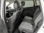 Ford Kuga II Рестайлинг Москва  - изображение 44