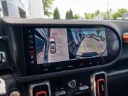 Haval Dargo Краснодар  - изображение 38