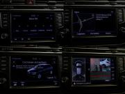 Volkswagen Tiguan II Москва  - изображение 39