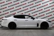 Kia Stinger I Сургут  - изображение 38
