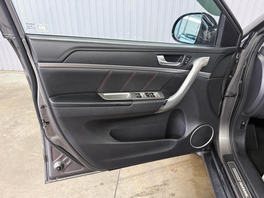 Haval H6 I Краснодар  - изображение 16
