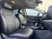 Kia Cerato IV Рестайлинг Воронеж  - изображение 43