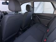 Lada (ВАЗ) Granta I Рестайлинг Екатеринбург  - изображение 33
