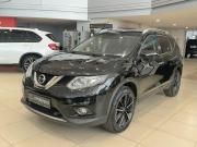 Nissan X-Trail III Казань  - изображение 23