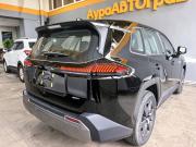 Toyota RAV4 VI (XA60) Стерлитамак  - изображение 20