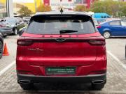 Chery Tiggo 7 Pro I Череповец  - изображение 22