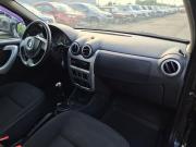 Renault Sandero I Саратов  - изображение 61