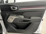 Haval H3 Москва  - изображение 50