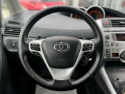 Toyota Verso I Краснодар  - изображение 42