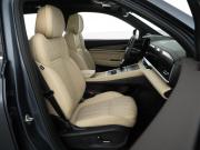 Geely Monjaro I Рестайлинг Москва  - изображение 44