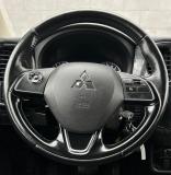 Mitsubishi Outlander III Рестайлинг 2 Альметьевск  - изображение 44