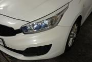 Kia Ceed II Волгоград  - изображение 43