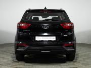 Hyundai Creta I Санкт-Петербург  - изображение 25