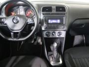Volkswagen Polo V Рестайлинг Стерлитамак  - изображение 22